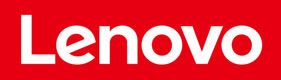 Ноутбуки Lenovo